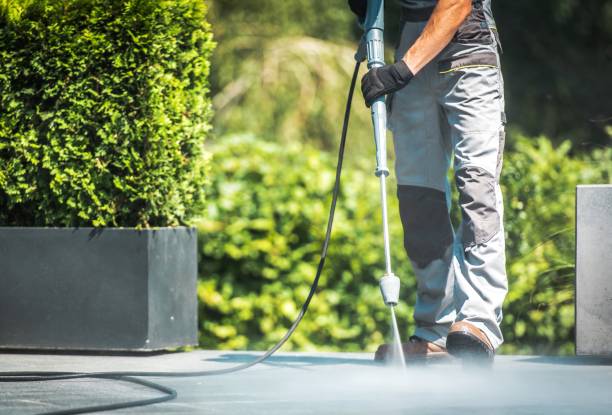 Best Commercial Pressure Washing in Enola, PA